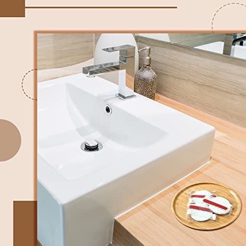 Tondiamo 100 Set Hotel Vanity Kit - Disposable Travel Amenities