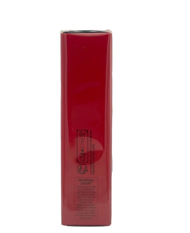Si Passione Eclat Eau De Parfum - Elegant Floral Fragrance for Women | 3.4 oz