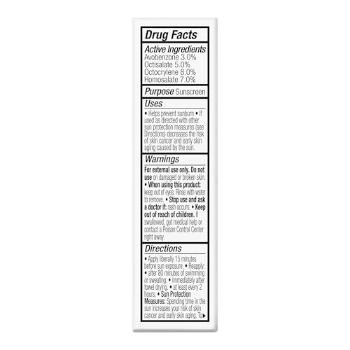 e.l.f. SKIN Suntouchable Invisible SPF 35 Sunscreen Mini 0.33oz, Lightweight Gel for Face & Makeup Primer, Vegan & Cruelty-Free