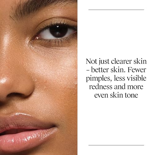 Neutrogena Oil Free Acne Face Wash, 9.1 fl oz (Pack of 3)