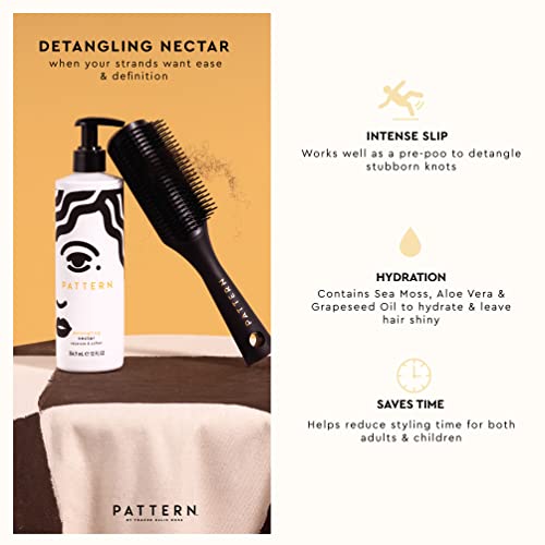 PATTERN Beauty by Tracee Ellis Ross Detangling Nectar 3 oz