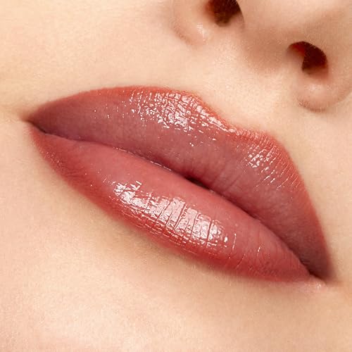 ColourPop Lux Lip Oil - Hydrating Sheer Tinted Lip Gloss with Chamomile & Calendula - Non-Greasy Nourishing Formula