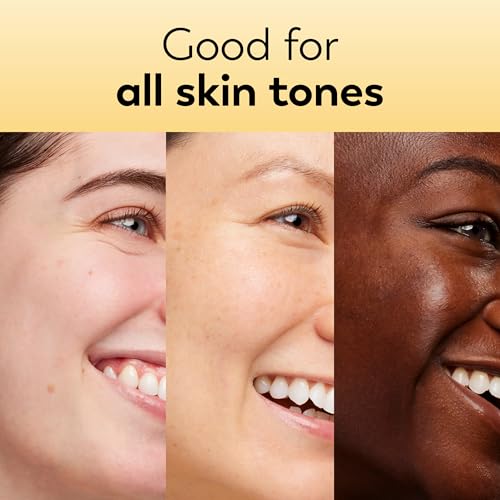 Olay Complete Lotion Moisturizer with SPF 15 for Sensitive Skin, 6 oz