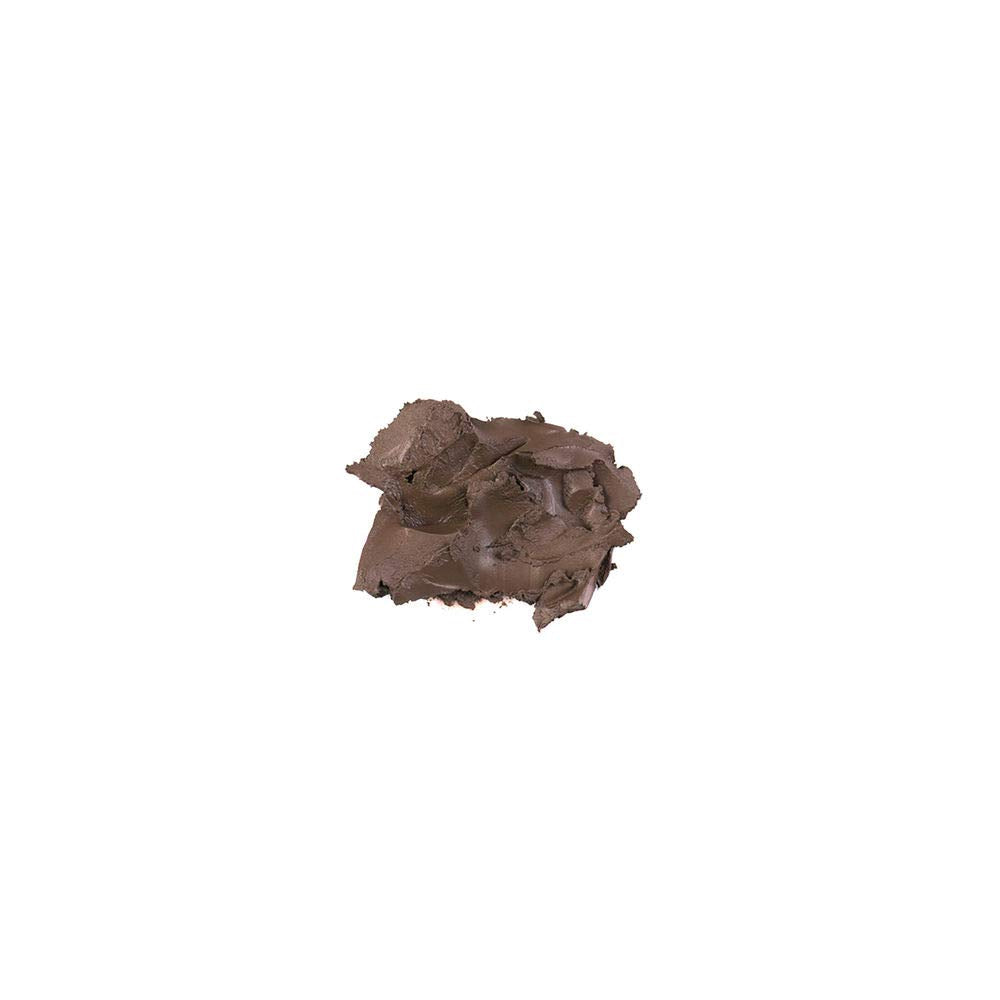 Anastasia Beverly Hills DIPBROW Pomade - Full-Pigment Smudge-Proof Eyebrow Pomade, Long-Wearing Waterproof Formula for Natural Hair Texture - Medium Brown