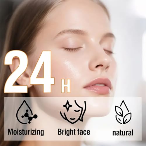 Astaxanthin Face Cream for Anti-Aging & Deep Moisturizing - 2PCS