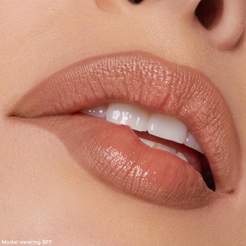 ColourPop All My BFFs Lippie Pencil Kit - High-Pigment Lip Liners