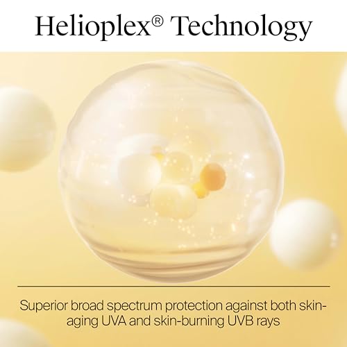Neutrogena Age Shield Face Sunscreen SPF 70 - Oil-Free, Non-Comedogenic, 3 fl oz