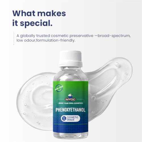 Polyquaternium-7 Cosmetic-Grade Conditioning Polymer 119ml