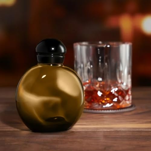 Halston Z-14 Cologne for Men, Classic Woody Fragrance Spray, 2.5 Ounce