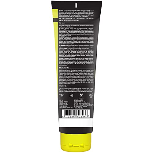 Devoted Creations Crushing It Dark Tanning Lotion - 8.5 oz