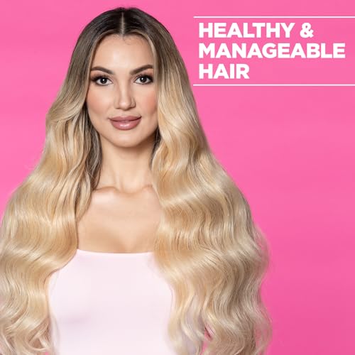 BioSilk Silk Therapy Irresistible Conditioner, Jasmine & Honey, 7 Oz (Pack of 2)