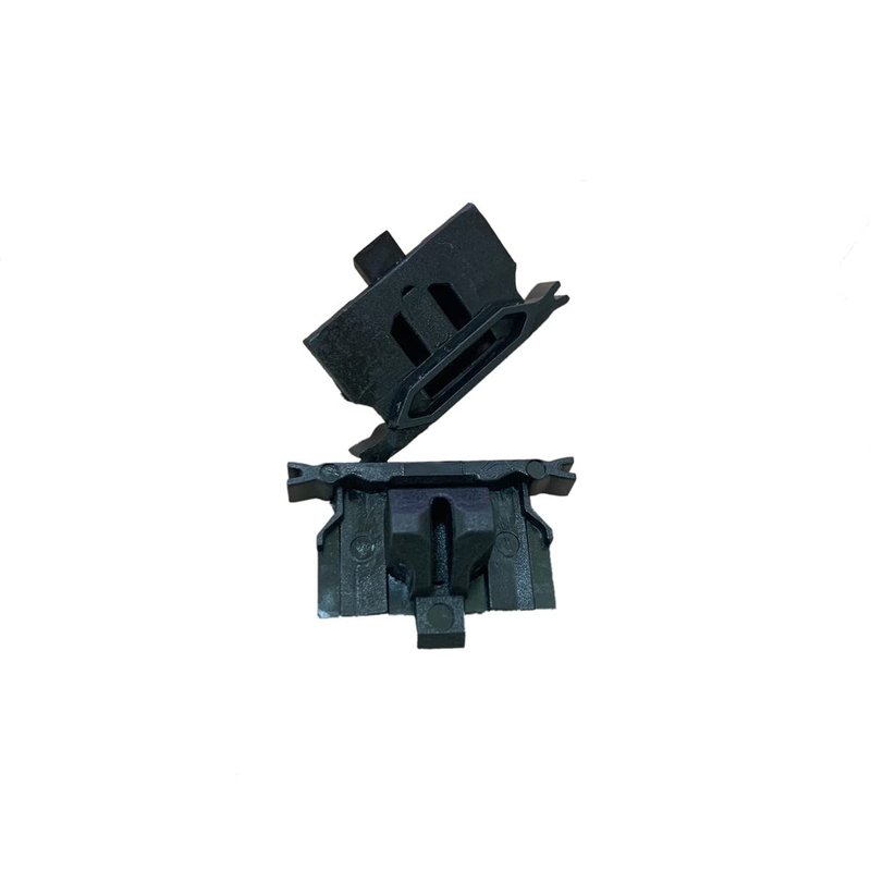 Cam Follower Swing Head Guide Block Replacement Spare Parts for WAHL 8148/8591/1919 Electric Clipper Accessory