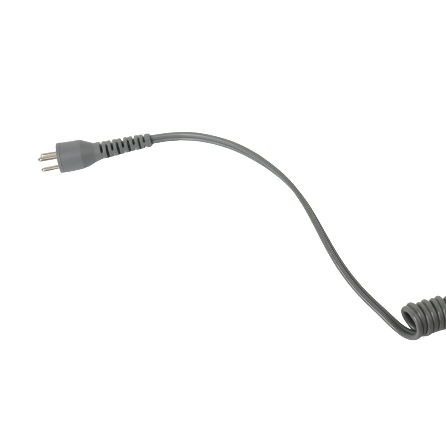 Zorqon Nail Drill Motor Cord, Motor Cord Replacement Compatible with Mani-pro KP-60, KP60