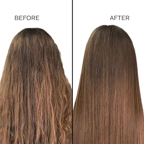 SACHAJUAN Thickening Conditioner 3.4 Fl Oz - Vegan & Paraben-Free
