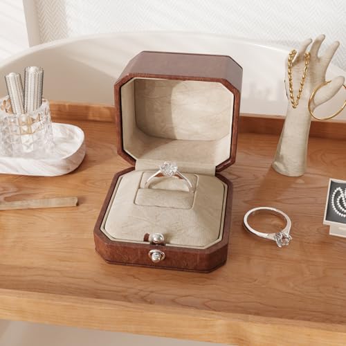 CRE8TIVE Beige Crinkle Velvet Drawer Liner, 12"x80" Self Adhesive