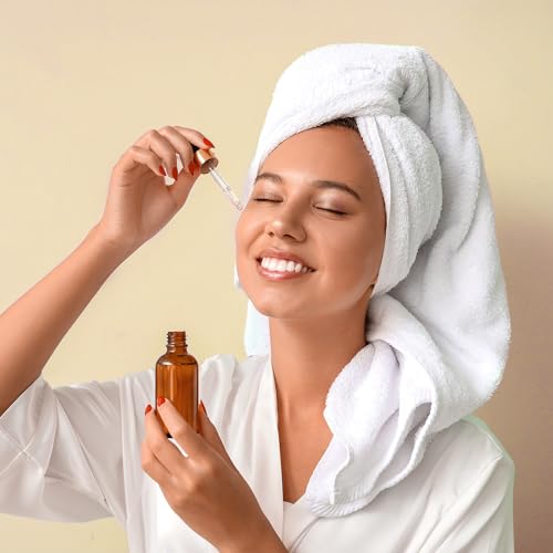 Minimalist Salicylic Acid 5% Solution - 1 Fl Oz (Pack of 1)