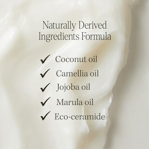 LONGTAKE Sandalwood Intensive Hair Perfume Treatment 6.76 Fl Oz¤ÓImproves softness¤Ó Anti-frizz¤ÓSplit end repair¤ÓFor All hair types