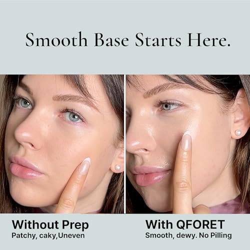 Fragrance-Free Hydrating Gel Cream Moisturizer for Dehydrated Skin - 2.36 fl oz