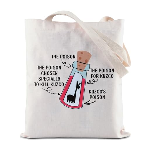 Llama Makeup Bag - Waterproof Zipper Travel Pouch for Cosmetics
