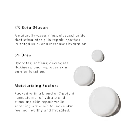 Stratia Aqua Factory Hydrating Toner with Beta-Glucan for Barrier Repair