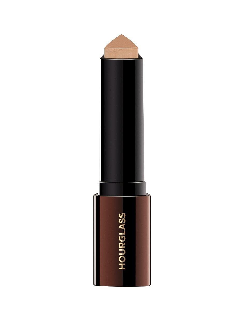 Hourglass Vanish Foundation Stick - Seamless Finish for Flawless Skin | Long-Lasting Coverage