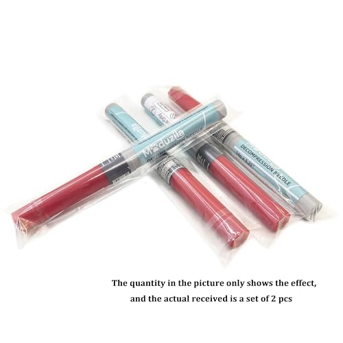 Decompression Needle Kit 14G for Outdoor First Aid - Durable & Compact