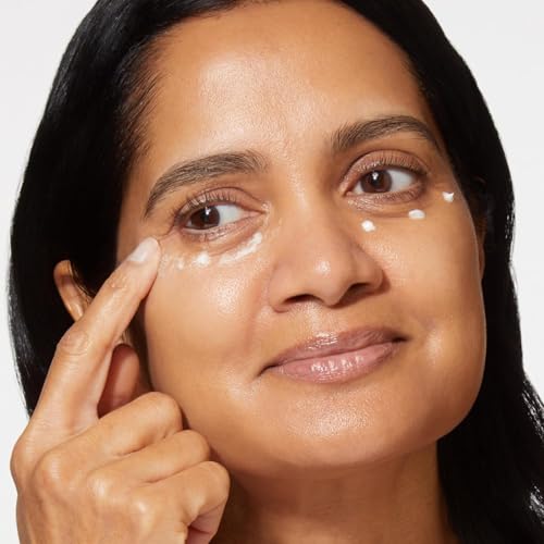 Laura Geller Spackle Illuminating Eye Primer - Hydrating & Brightening