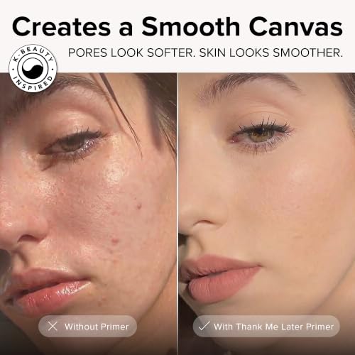 Elizabeth Mott Pore Minimizer Face Primer, 30g - Makeup Prep
