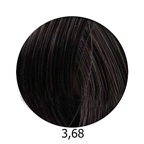 Schwarzkopf IGORA ROYAL 9-0 Extra Light Blonde Hair Color - 60ml | Natural Shade