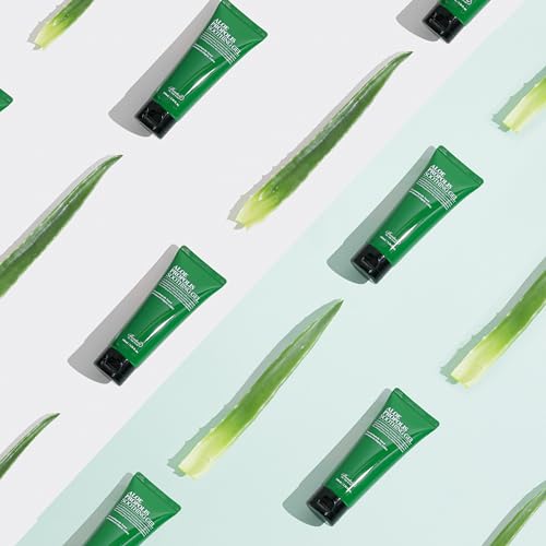 BENTON Aloe Propolis Soothing Gel - 3.38 fl. oz. Hydrating Face Moisturizer for Sensitive Skin