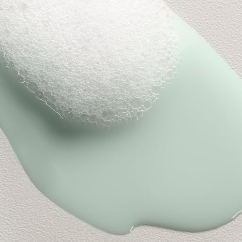 Davines MELU Travel Size Anti-Breakage Shampoo for Long & Damaged Hair
