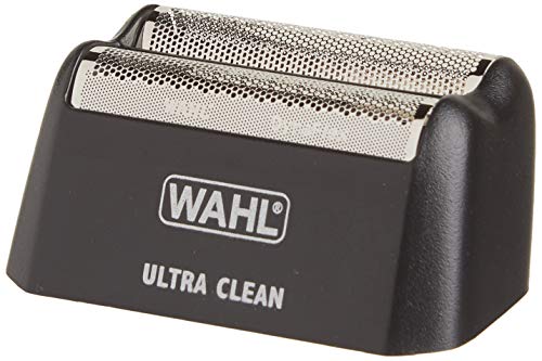 WAHL Custom Shave System Replacement Foil #3 Super Close