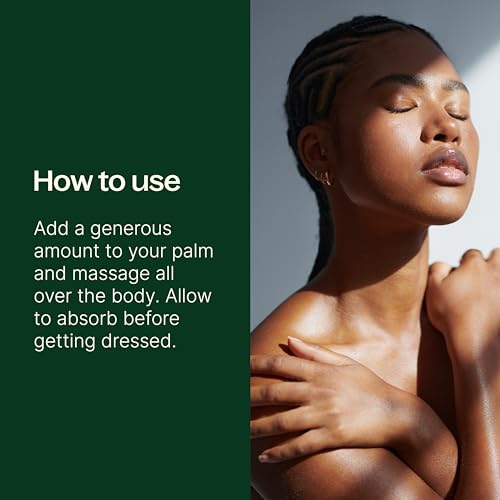 Plant Therapy PMS Relief Body Oil - 4 oz Natural Essential Oil Blend