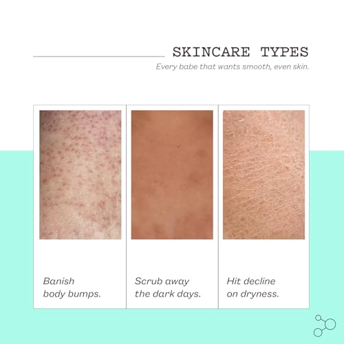Underarm Detox Scrub for Armpit Detox with Turmeric Vitamin C Armpit Scrub for Odor Control Exfoliating dark underarms Deep Cleanse Dark Spots Even Skin Tone Moisturizes Women Men Whole Body