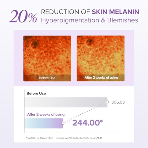 Mary&May Tranexamic Acid & Glutathione Under Eye Cream - 30g