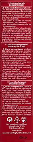 Schwarzkopf Royal Igora 8-77 Hair Color - 60 ml