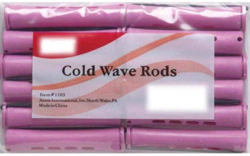 Cosmetology Student Kit - Essential Tools for Hair Styling & Cutting | Beauty School Supplies