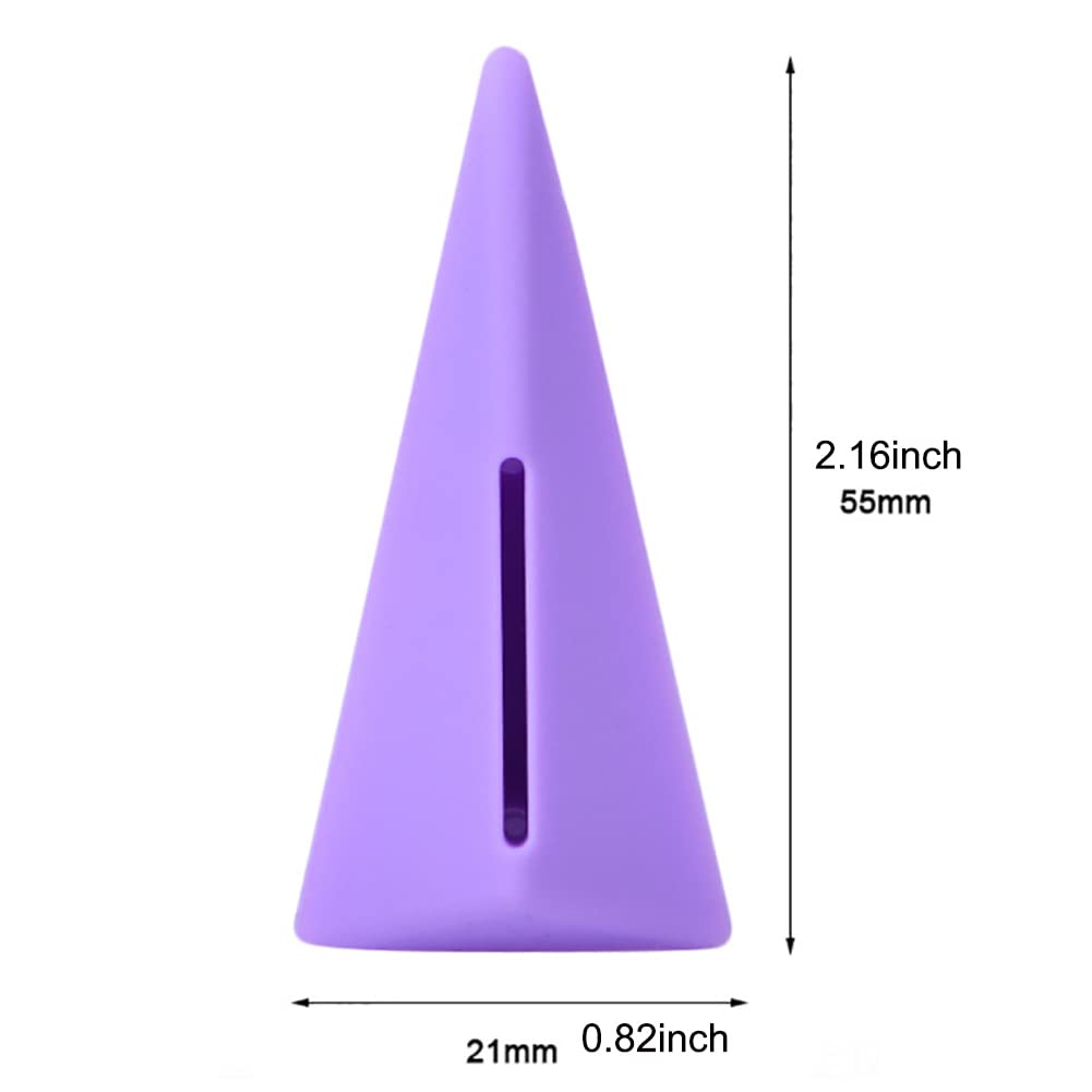 Bikini Template Pubic Hair Trimmer Pubic Hair Razor Set Bikini Trimmer Shaver Private Shape Intimate Area Shaving Knife