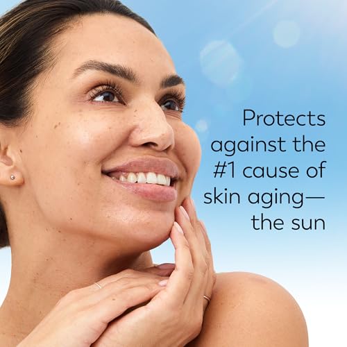 Olay Complete All Day Moisturizer with SPF 15 for Normal Skin - 4 Fl Oz