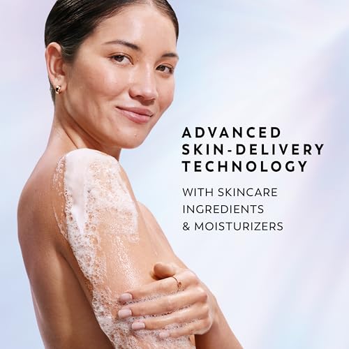 Olay Super Serum Body Wash for Normal Skin - 24hr Hydration