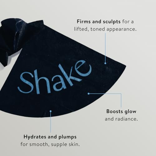 Marine Algae Firming Butt Mask - BAWDY's 2 Sheet Treatment