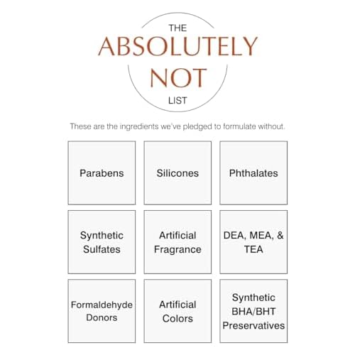 John Masters Organics Green Tea Calendula Mist