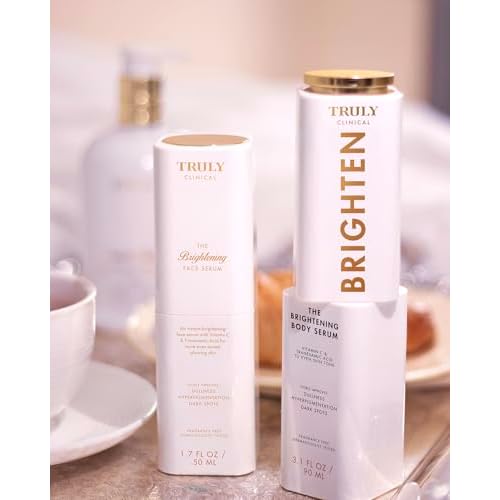 N?cessaire The Body Exfoliator. Eucalyptus. AHA/BHA/PHA. Resurface Skin. Smooth KP and Rough Patches. Hypoallergenic. Dermatologist-Tested. 180 ml / 6.1 fl oz