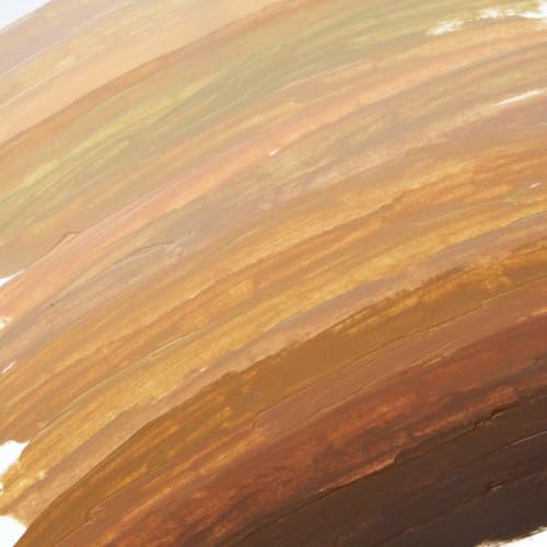 L.A. COLORS Ultimate Cover Concealer - Full Coverage, Matte Finish