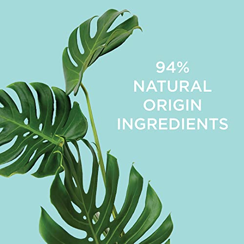 Femfresh Sensitive Intimate Wash 250ml – Fragrance-Free, pH-Balanced, Natural Ingredients