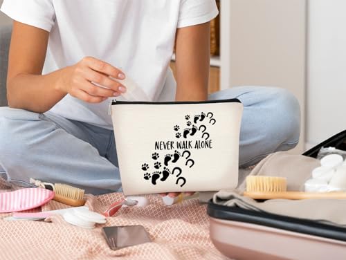 Horse Makeup Bag - Inspirational Gifts for Animal Lovers | 11