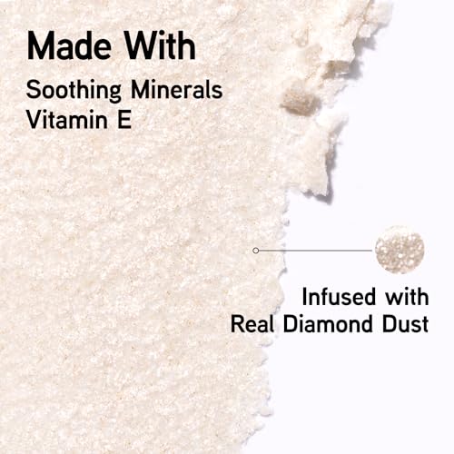 Physicians Formula Diamond Dust Mineral Powder - Translucent Glow Setting