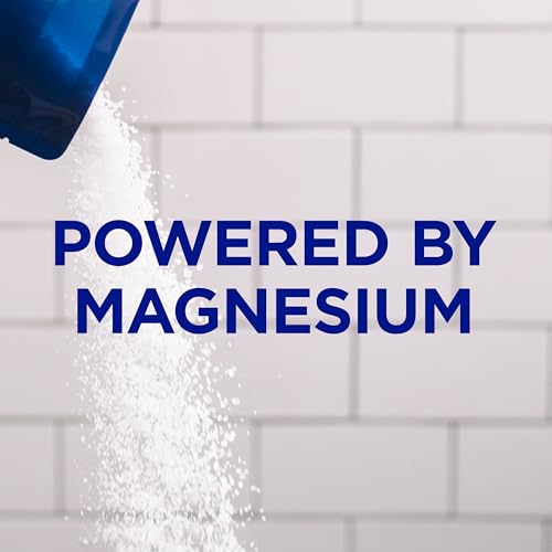 Dr Teal's Cozy Fireside Epsom Salt Magnesium Soak - 3 lbs