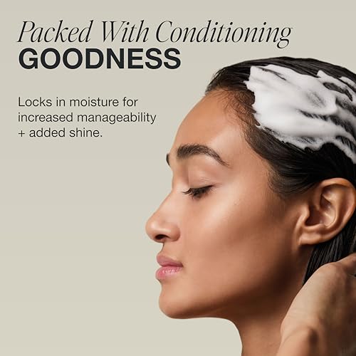 Paul Mitchell Extra-Body Sculpting Foam for Fine Hair - Fullness & Shine