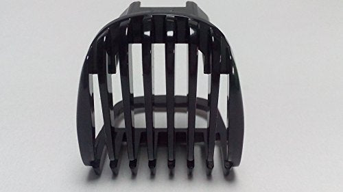 Replacement Hair Clipper Comb for Philips 3500 Series Trimmers